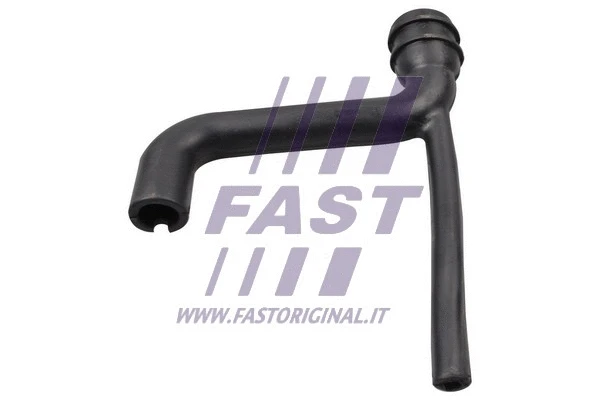 Vožtuvo dangtelio alsuoklio žarna FAST FT61721