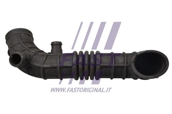 Oro filtro įsiurbimo vamzdis FAST FT61723