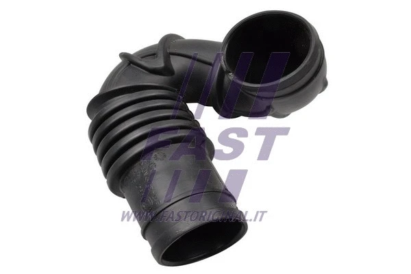 Oro filtro įsiurbimo vamzdis FAST FT61725