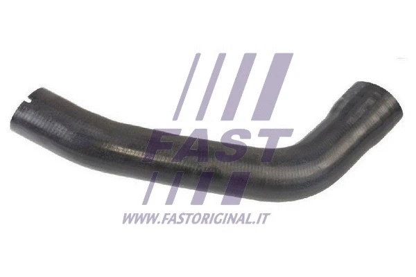 Kompresoriaus padavimo žarna FAST FT61728