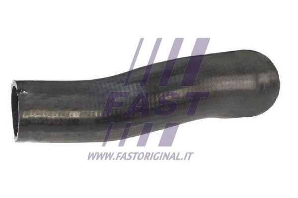 Kompresoriaus padavimo žarna FAST FT61734