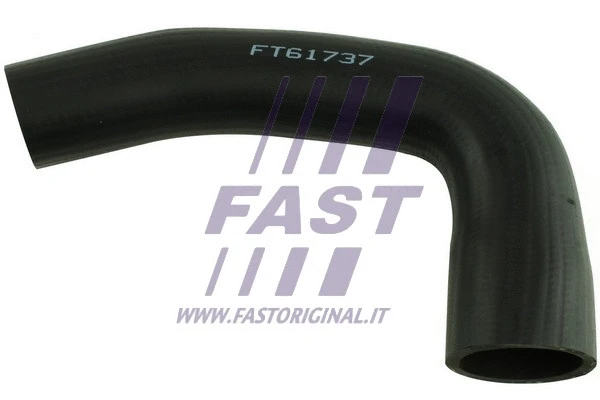 Aušinimo skysčio vamzdis FAST FT61737
