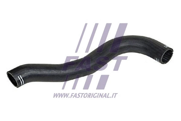 Kompresoriaus padavimo žarna FAST FT61739