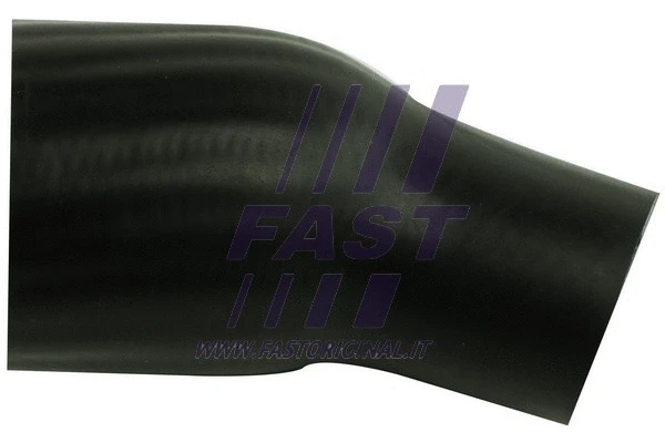 Kompresoriaus padavimo žarna FAST FT61742