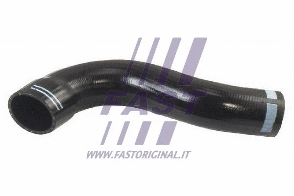 Kompresoriaus padavimo žarna FAST FT61745
