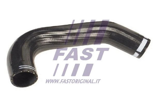 Kompresoriaus padavimo žarna FAST FT61747