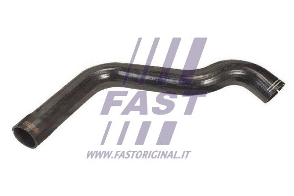 Kompresoriaus padavimo žarna FAST FT61748