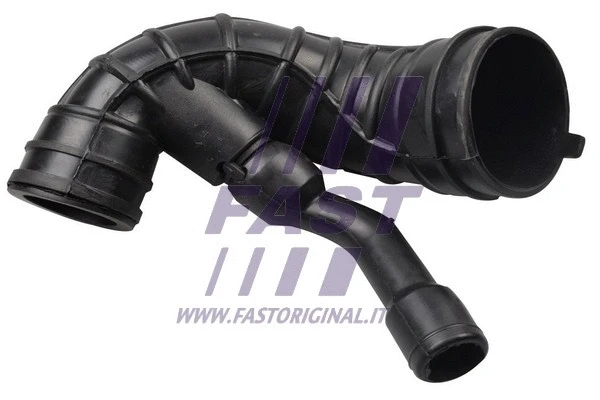 Kompresoriaus padavimo žarna FAST FT61760