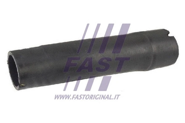 Kompresoriaus padavimo žarna FAST FT61763