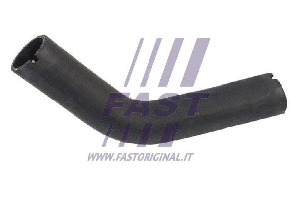Kompresoriaus padavimo žarna FAST FT61764