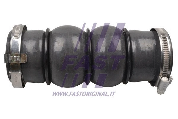 Kompresoriaus padavimo žarna FAST FT61769