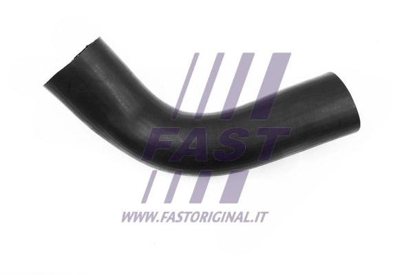 Kompresoriaus padavimo žarna FAST FT61781