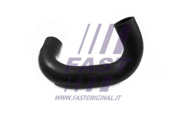 Kompresoriaus padavimo žarna FAST FT61782