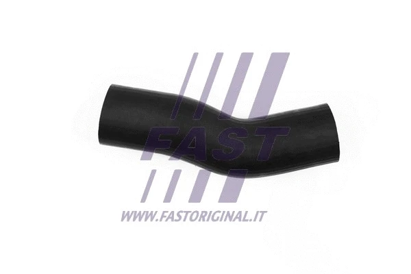 Kompresoriaus padavimo žarna FAST FT61784