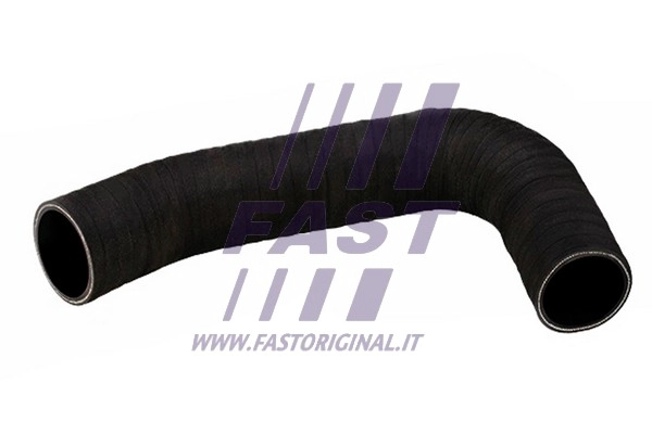 Kompresoriaus padavimo žarna FAST FT61789