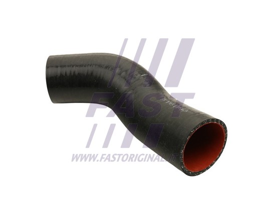 Kompresoriaus padavimo žarna FAST FT61793