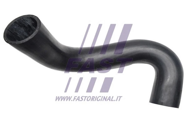 Kompresoriaus padavimo žarna FAST FT61804