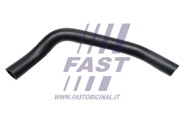 Oro tiekimo žarna FAST FT61806
