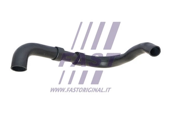 Kompresoriaus padavimo žarna FAST FT61817