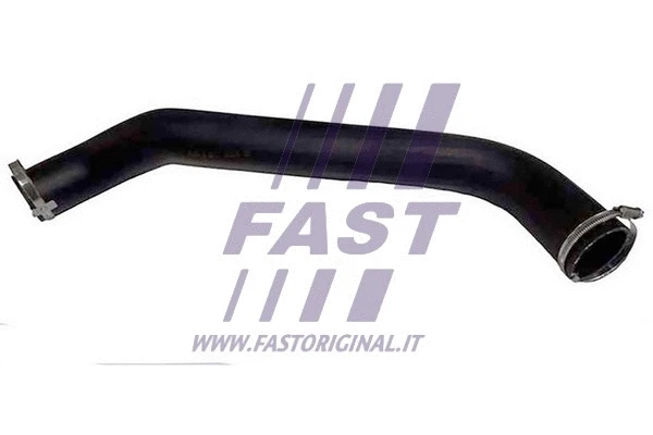 Kompresoriaus padavimo žarna FAST FT61819