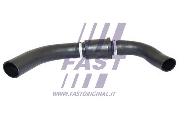 Kompresoriaus padavimo žarna FAST FT61821