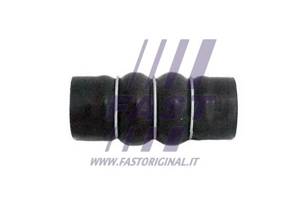 Kompresoriaus padavimo žarna FAST FT61823