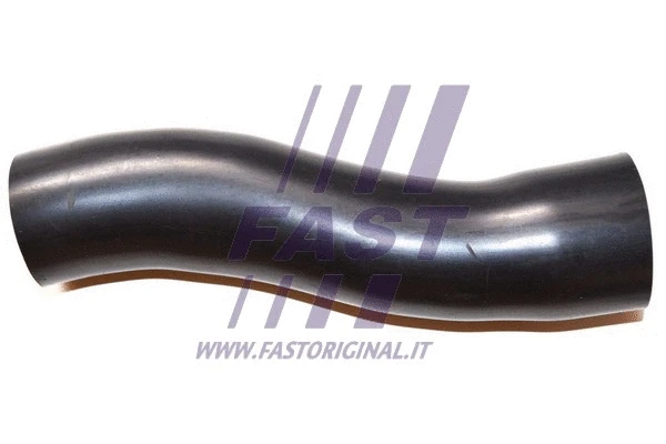 Degalų bako užpildymo vamzdis FAST FT61824
