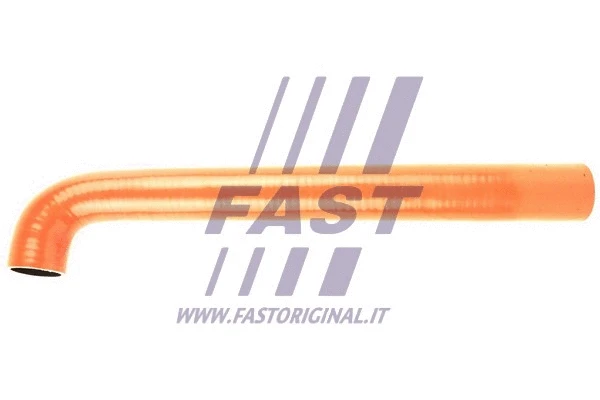 Kompresoriaus padavimo žarna FAST FT61836