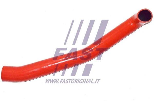 Kompresoriaus padavimo žarna FAST FT61837