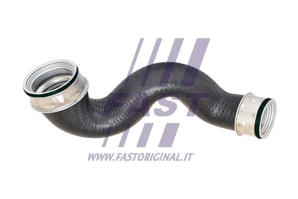 Kompresoriaus padavimo žarna FAST FT61848