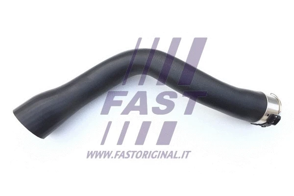 Kompresoriaus padavimo žarna FAST FT61849