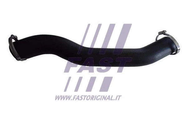 Kompresoriaus padavimo žarna FAST FT61851