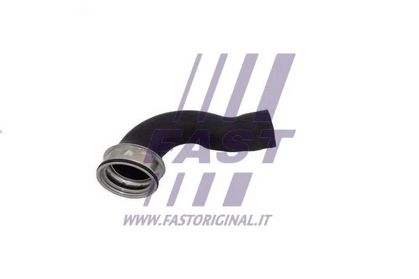 Kompresoriaus padavimo žarna FAST FT61855