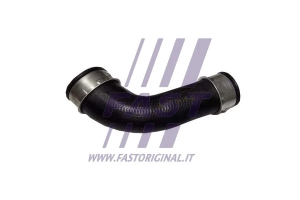 Kompresoriaus padavimo žarna FAST FT61856