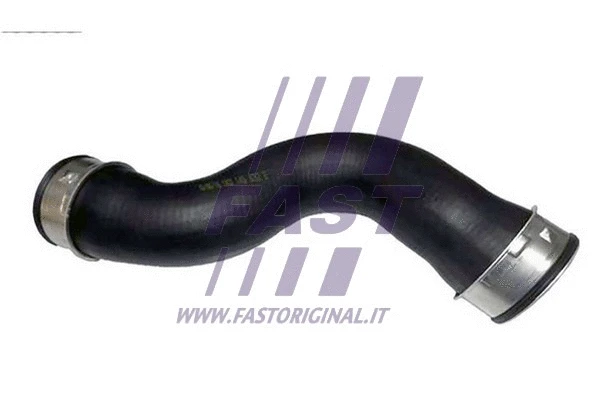 Kompresoriaus padavimo žarna FAST FT61857