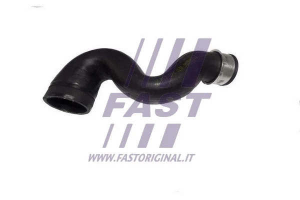 Kompresoriaus padavimo žarna FAST FT61858