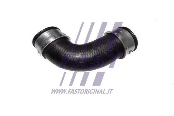 Kompresoriaus padavimo žarna FAST FT61859