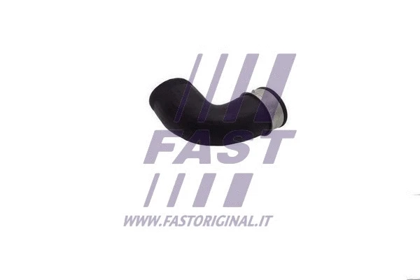 Kompresoriaus padavimo žarna FAST FT61862