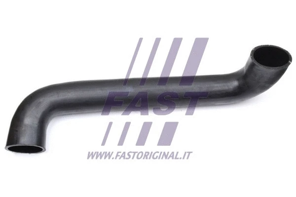 Kompresoriaus padavimo žarna FAST FT61925