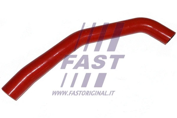 Kompresoriaus padavimo žarna FAST FT61926