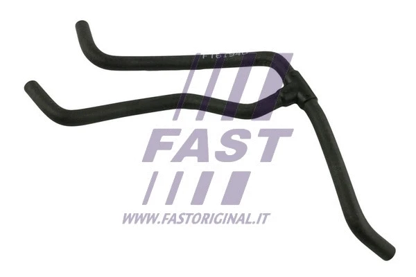 Radiatoriaus žarna FAST FT61940