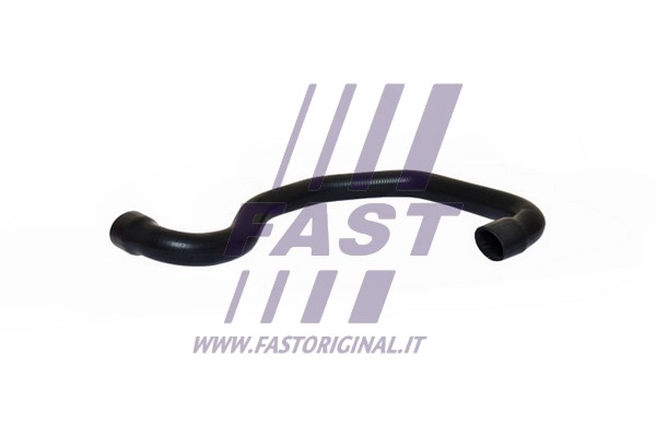 Kompresoriaus padavimo žarna FAST FT61942