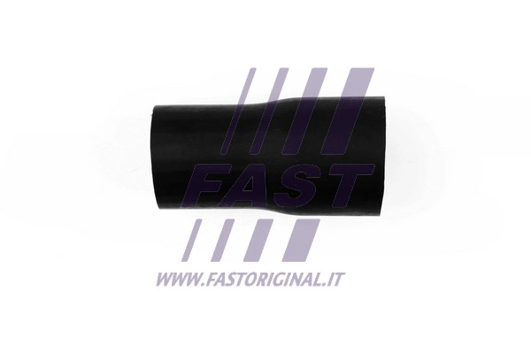 Kompresoriaus padavimo žarna FAST FT61949