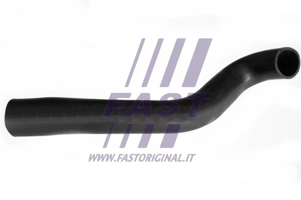 Kompresoriaus padavimo žarna FAST FT61959