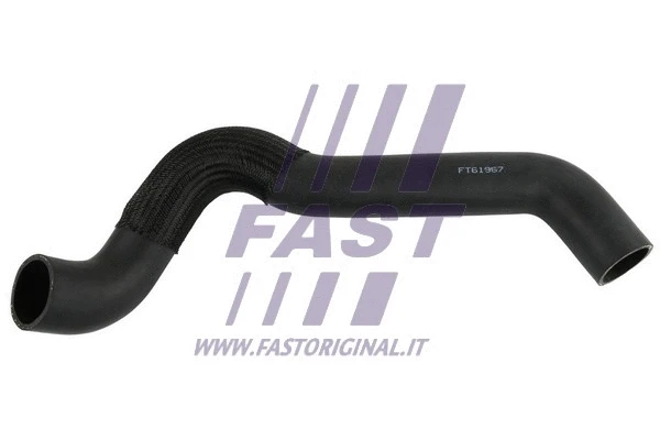 Kompresoriaus padavimo žarna FAST FT61967