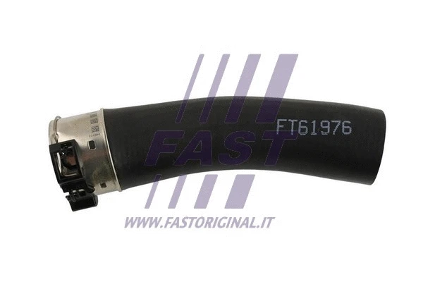Kompresoriaus padavimo žarna FAST FT61976