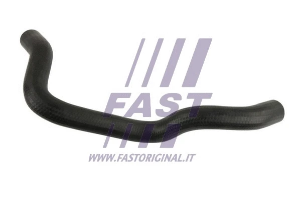 Radiatoriaus žarna FAST FT61977