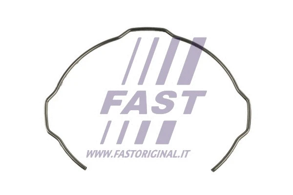  FAST FT62004