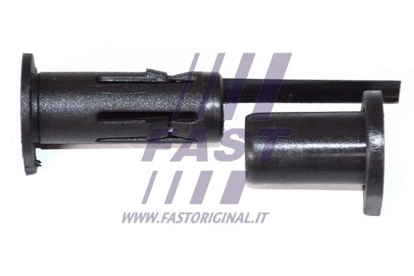 Sankabos svirties guolis FAST FT62112