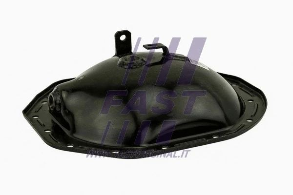  FAST FT62415
